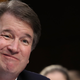 Illustration for article titled Brett Kavanaugh Likes Women Clerks Who Looked a Certain Way